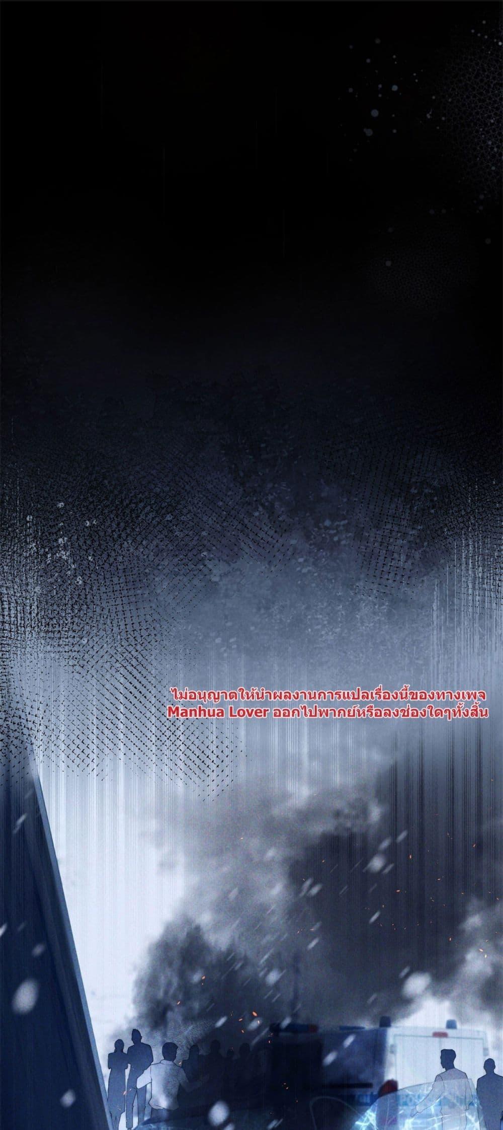 Manga-lc-com อ่านมังงะ อ่านการ์ตูน ออนไลน์ ฟรี TheYoungLady ตอนที่ 1 2 3 4 5 6 7 8 9 10 11 12 13 14 ฟรี ไม่มีโฆษณา Manga-lc - อ่าน มังงะ อ่าน การ์ตูน ออนไลน์ อ่านมังงะ ฟรี