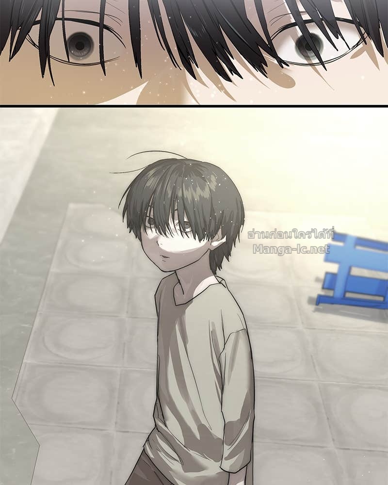 Doujin-Lc- อ่าน โดจิน มังฮวา เกาหลี ญี่ปุ่น จีน แปลไทย ข้าราชการพิเศษ ตอนที่ 1 2 3 4 5 6 7 8 9 10 11 12 13 14 ฟรี ไม่มีโฆษณา อ่าน โดจิน Manhwa เกาหลี ญี่ปุ่น จีน เรามีครบ คัดมาให้เน้นๆ โดจิน 18+ รับประกันความฟินโดย Doujin Lc