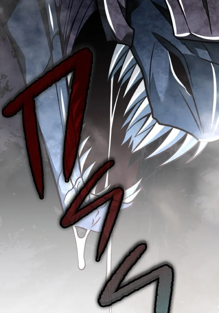 การแข่งขันของผู้เกิดใหม่ ตอนที่ 10 รูปที่ 100