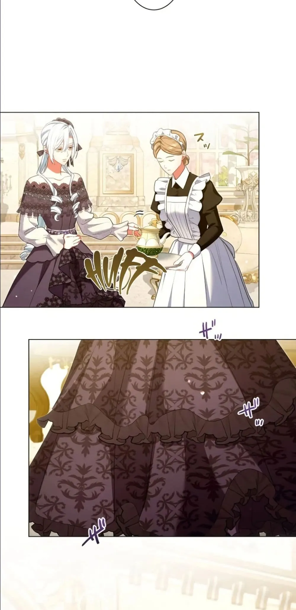 Manga-lc-com อ่านมังงะ อ่านการ์ตูน ออนไลน์ ฟรี Behold The Perfect Villainess ตอนที่ 1 2 3 4 5 6 7 8 9 10 11 12 13 14 ฟรี ไม่มีโฆษณา Manga-lc - อ่าน มังงะ อ่าน การ์ตูน ออนไลน์ อ่านมังงะ ฟรี