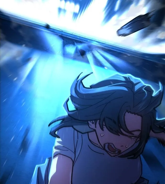 นักสู้ไร้น้ำยา ตอนที่ 32 รูปที่ 11