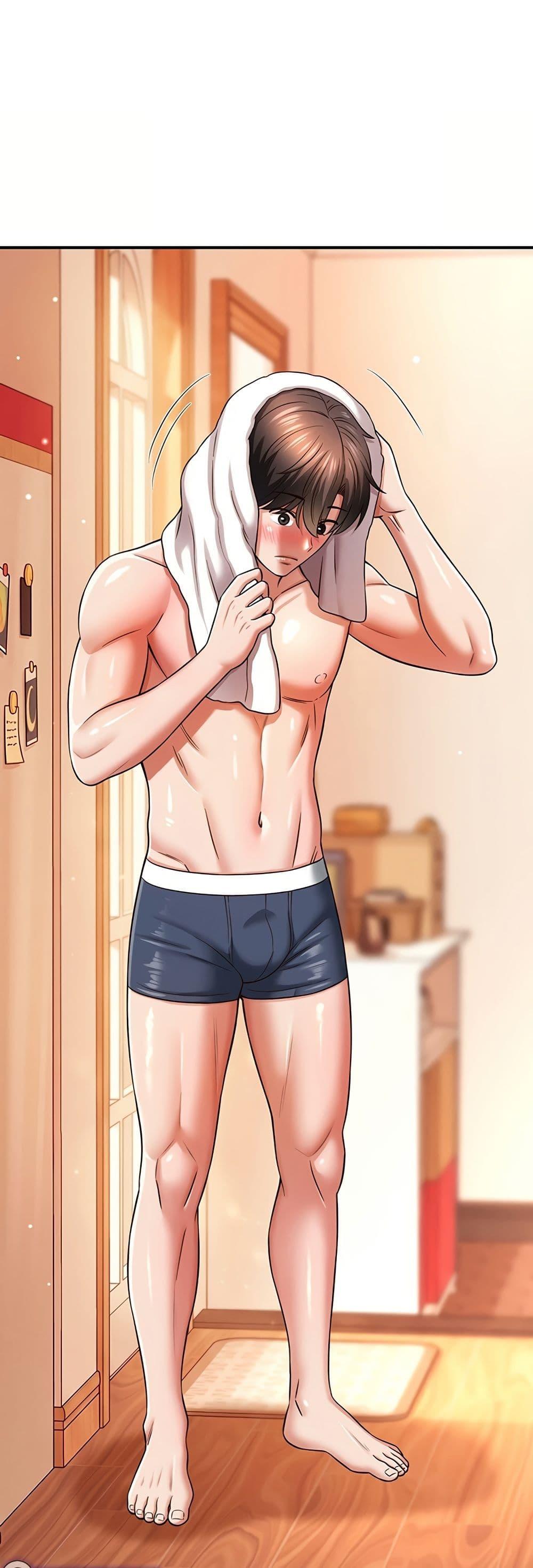 Doujin-Lc- อ่าน โดจิน มังฮวา เกาหลี ญี่ปุ่น จีน แปลไทย Taming My New Sister ตอนที่ 1 2 3 4 5 6 7 8 9 10 11 12 13 14 ฟรี ไม่มีโฆษณา อ่าน โดจิน Manhwa เกาหลี ญี่ปุ่น จีน เรามีครบ คัดมาให้เน้นๆ โดจิน 18+ รับประกันความฟินโดย  Doujin Lc