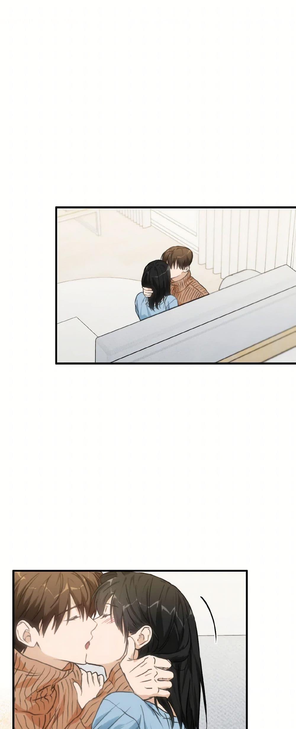 Manga-lc-com อ่านมังงะ อ่านการ์ตูน ออนไลน์ ฟรี Lovely Runner ตอนที่ 1 2 3 4 5 6 7 8 9 10 11 12 13 14 ฟรี ไม่มีโฆษณา Manga-lc - อ่าน มังงะ อ่าน การ์ตูน ออนไลน์ อ่านมังงะ ฟรี