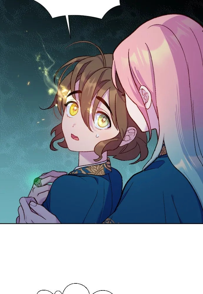 นักเล่นแร่แปรธาตุสายเปย์ ตอนที่ 12 รูปที่ 88