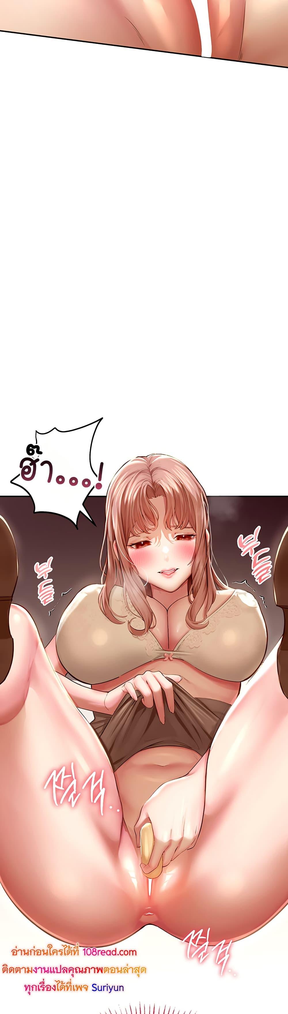 Doujin-Lc- อ่าน โดจิน มังฮวา เกาหลี ญี่ปุ่น จีน แปลไทย CCTV ตอนที่ 1 2 3 4 5 6 7 8 9 10 11 12 13 14 ฟรี ไม่มีโฆษณา อ่าน โดจิน Manhwa เกาหลี ญี่ปุ่น จีน เรามีครบ คัดมาให้เน้นๆ โดจิน 18+ รับประกันความฟินโดย  Doujin Lc