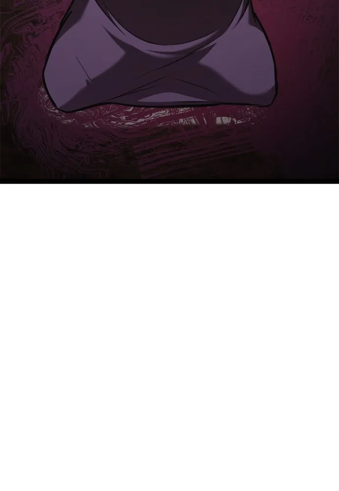 ก็อบลินเลเวล 999 ตอนที่ 23 รูปที่ 25