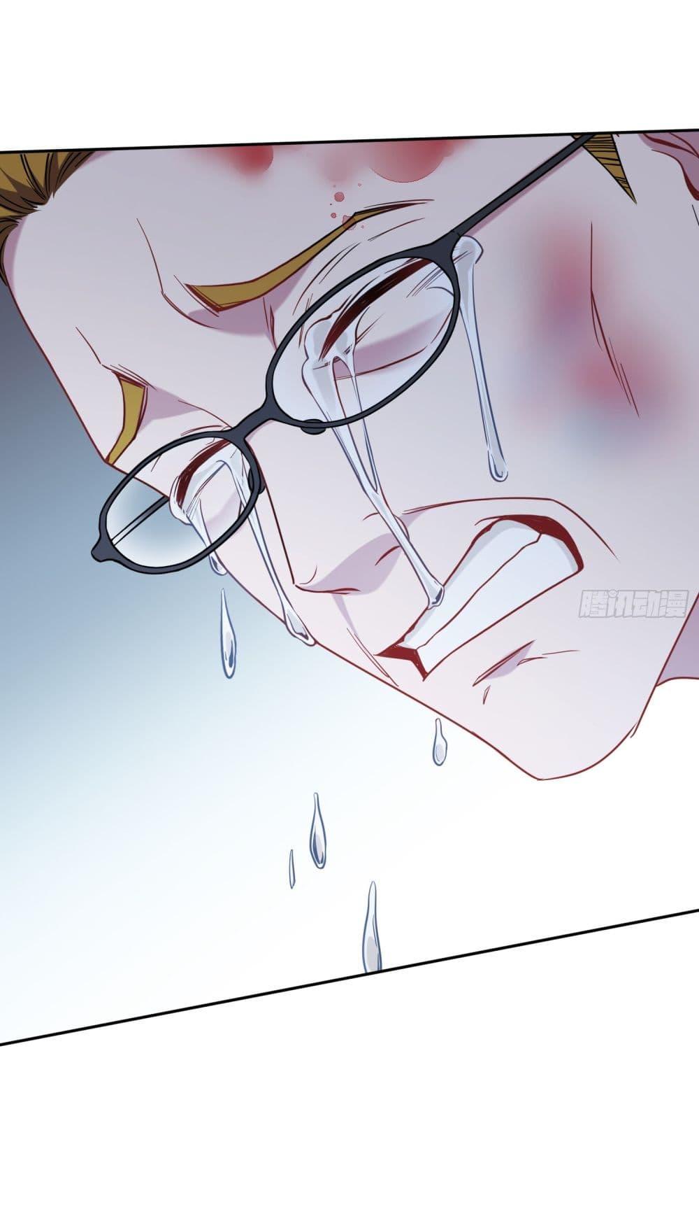 Manga-lc-com อ่านมังงะ อ่านการ์ตูน ออนไลน์ ฟรี Became a Billionaire After Dog Licking Improperly ตอนที่ 1 2 3 4 5 6 7 8 9 10 11 12 13 14 ฟรี ไม่มีโฆษณา Manga-lc - อ่าน มังงะ อ่าน การ์ตูน ออนไลน์ อ่านมังงะ ฟรี