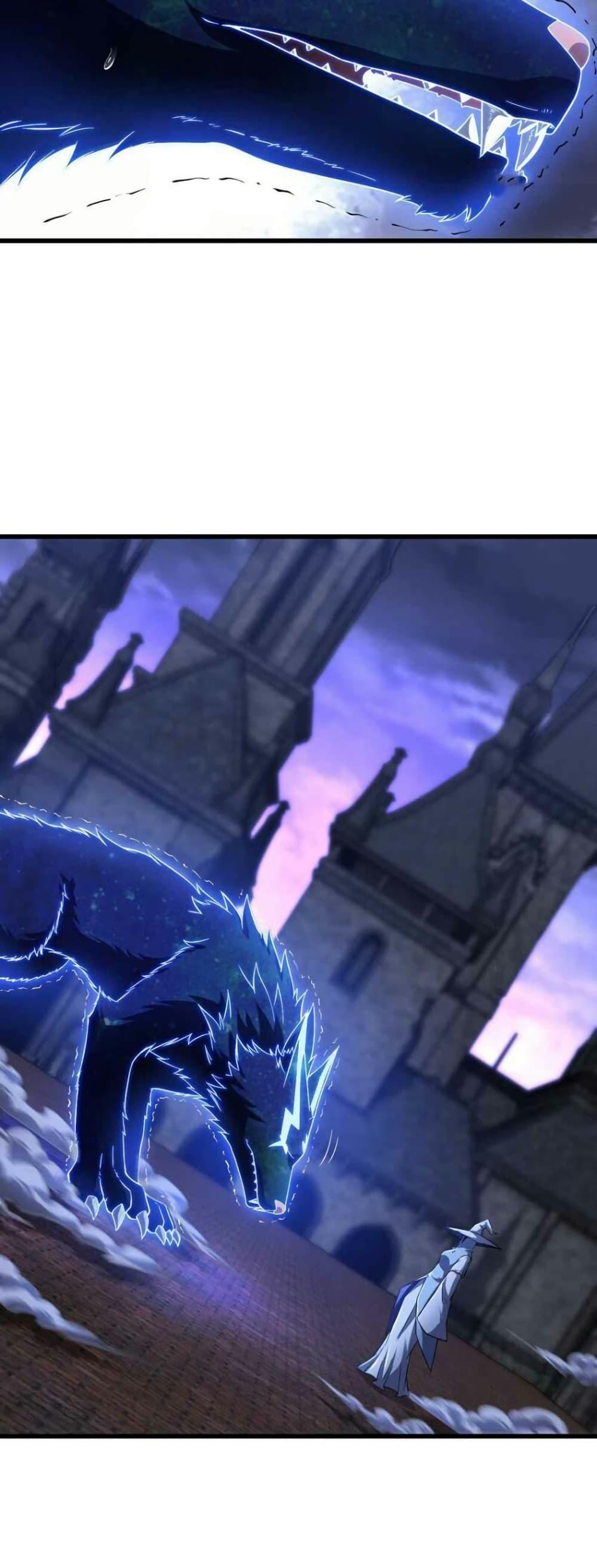 Manga-lc-com อ่านมังงะ อ่านการ์ตูน ออนไลน์ ฟรี My Wife is a Demon Queen ตอนที่ 1 2 3 4 5 6 7 8 9 10 11 12 13 14 ฟรี ไม่มีโฆษณา Manga-lc - อ่าน มังงะ อ่าน การ์ตูน ออนไลน์ อ่านมังงะ ฟรี