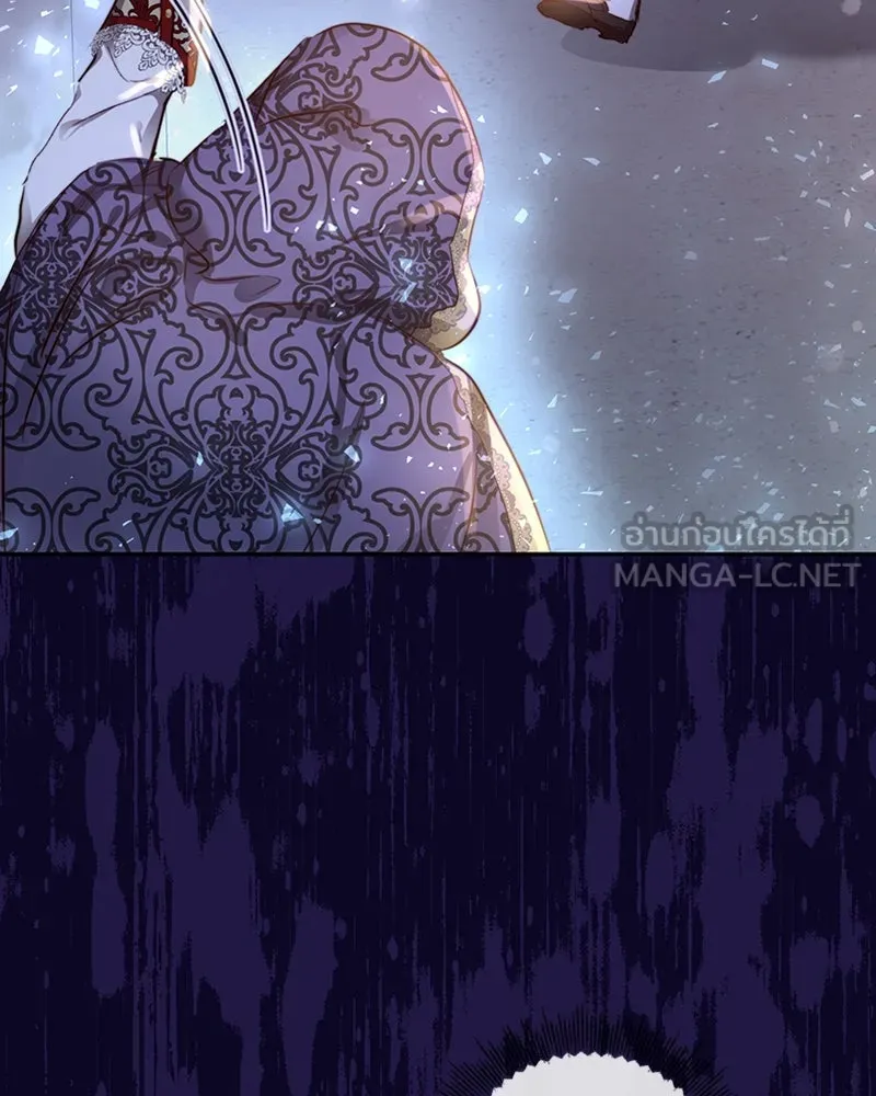 เจ้าหญิงคลั่งแห่งวังหลวง ตอนที่ 5 รูปที่ 69