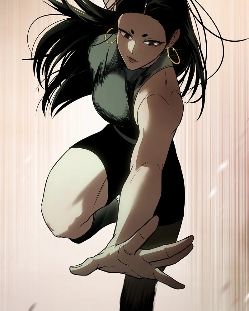 แบคXX ตอนที่ 28 รูปที่ 212