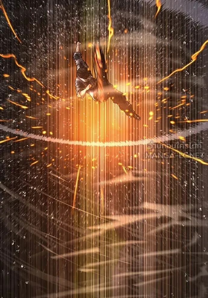 reality ตอนที่ 166 รูปที่ 247