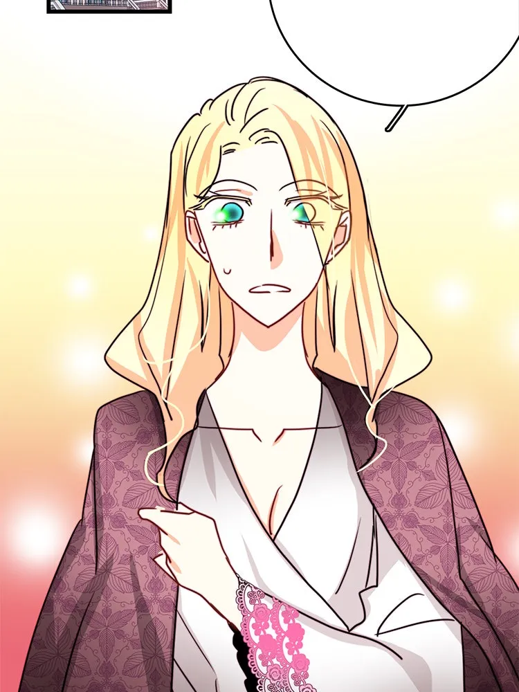 Bring the Love ตอนที่ 39 รูปที่ 76