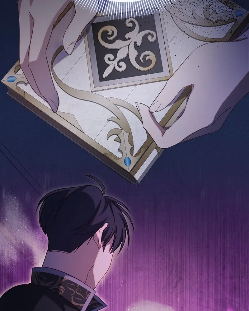 ถ้าเป็นนางร้าย ขอตายดีกว่า ตอนที่ 10 รูปที่ 52