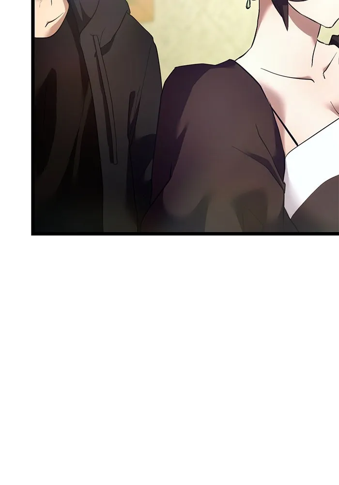 พลิกชะตาคว้าไอเทมระดับเทพ ตอนที่ 6 รูปที่ 107