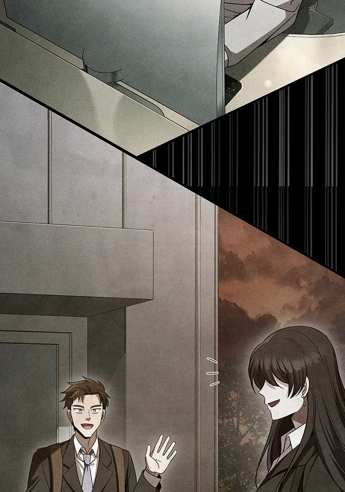 เอาชีวิตรอดในเกมฉบับคนเถื่อน ตอนที่ 48 รูปที่ 160