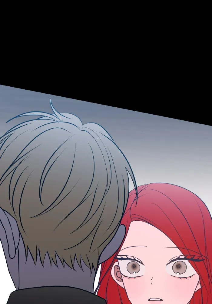 รักนี้ไม่มีรีไซเคิล ตอนที่ 87 รูปที่ 65