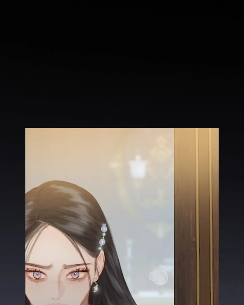 เซเรน่า ตอนที่ 3 รูปที่ 92