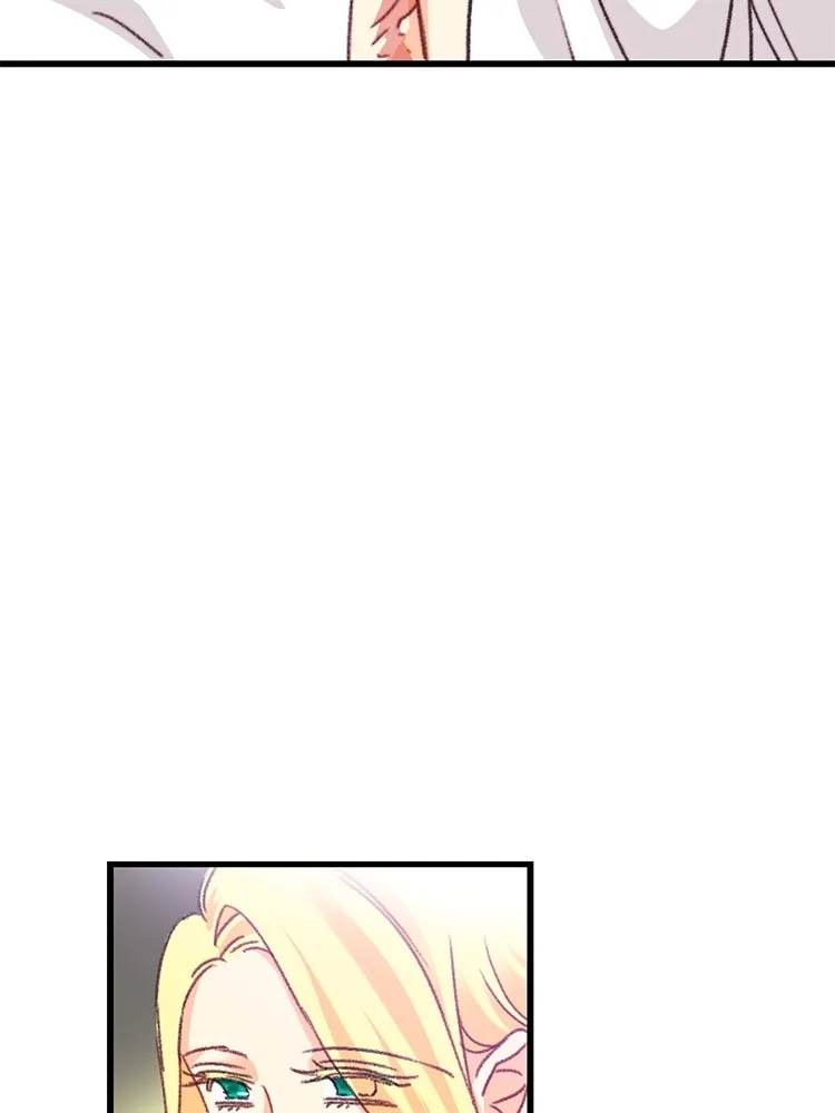 Bring the Love ตอนที่ 103 รูปที่ 37