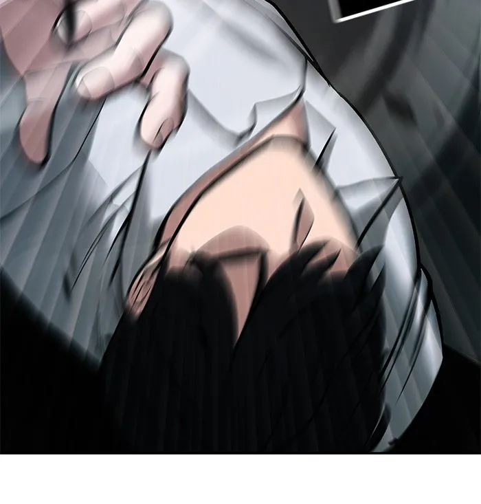 เลวฟาดเลว ตอนที่ 67 รูปที่ 164