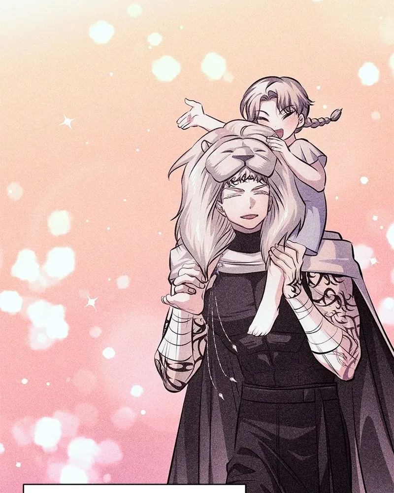 The Magic Tower_s Problem Child ต_วอ_นตรายแห_งหอคอยเวท ตอนที่ ตอนที่ 34 รูปที่ 70