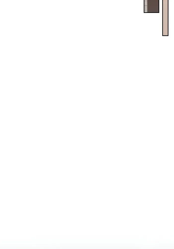 ย้อนเวลาพลิกชะตาทายาท ตอนที่ 79 รูปที่ 91