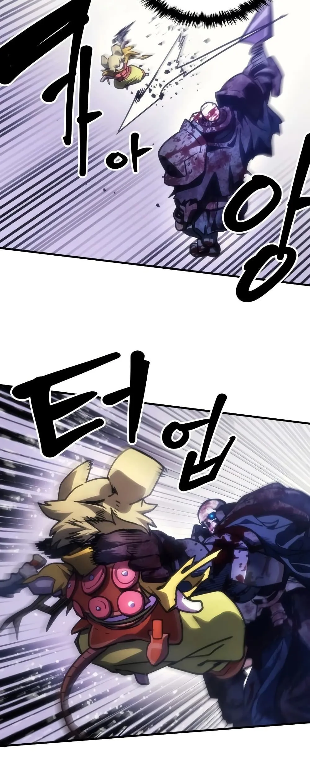Manga-lc-com อ่านมังงะ อ่านการ์ตูน ออนไลน์ ฟรี Mr Devourer Please Act Like a Final Boss ตอนที่ 1 2 3 4 5 6 7 8 9 10 11 12 13 14 ฟรี ไม่มีโฆษณา Manga-lc - อ่าน มังงะ อ่าน การ์ตูน ออนไลน์ อ่านมังงะ ฟรี