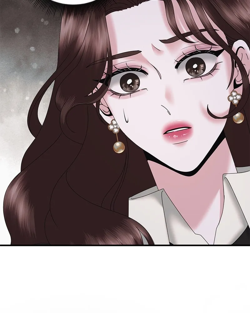 สามีที่ไม่ได้ขอ ตอนที่ 24 รูปที่ 25