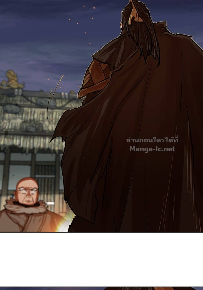 Doujin-Lc- อ่าน โดจิน มังฮวา เกาหลี ญี่ปุ่น จีน แปลไทย องครักษ์แห่งอัครสกุลจาง ตอนที่ 1 2 3 4 5 6 7 8 9 10 11 12 13 14 ฟรี ไม่มีโฆษณา อ่าน โดจิน Manhwa เกาหลี ญี่ปุ่น จีน เรามีครบ คัดมาให้เน้นๆ โดจิน 18+ รับประกันความฟินโดย Doujin Lc