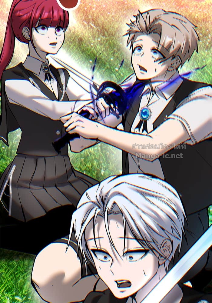 Doujin-Lc- อ่าน โดจิน มังฮวา เกาหลี ญี่ปุ่น จีน แปลไทย แกร่งเกินผู้กล้า แต่ซ่าไม่ได้ ตอนที่ 1 2 3 4 5 6 7 8 9 10 11 12 13 14 ฟรี ไม่มีโฆษณา อ่าน โดจิน Manhwa เกาหลี ญี่ปุ่น จีน เรามีครบ คัดมาให้เน้นๆ โดจิน 18+ รับประกันความฟินโดย Doujin Lc