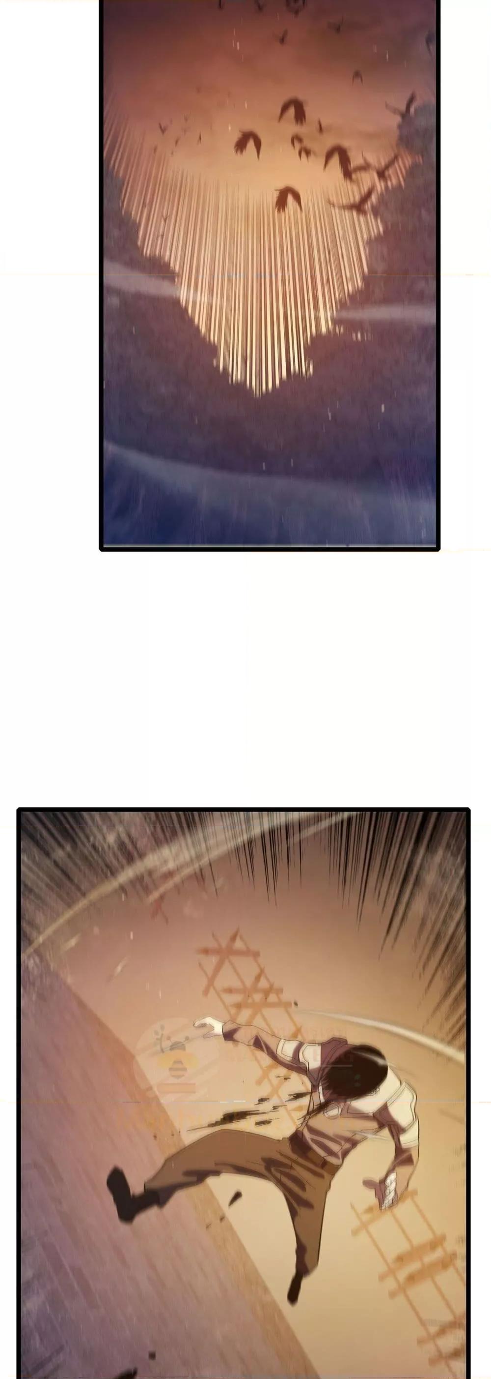 Manga-lc-com อ่านมังงะ อ่านการ์ตูน ออนไลน์ ฟรี MyPassiveSkil ตอนที่ 1 2 3 4 5 6 7 8 9 10 11 12 13 14 ฟรี ไม่มีโฆษณา Manga-lc - อ่าน มังงะ อ่าน การ์ตูน ออนไลน์ อ่านมังงะ ฟรี