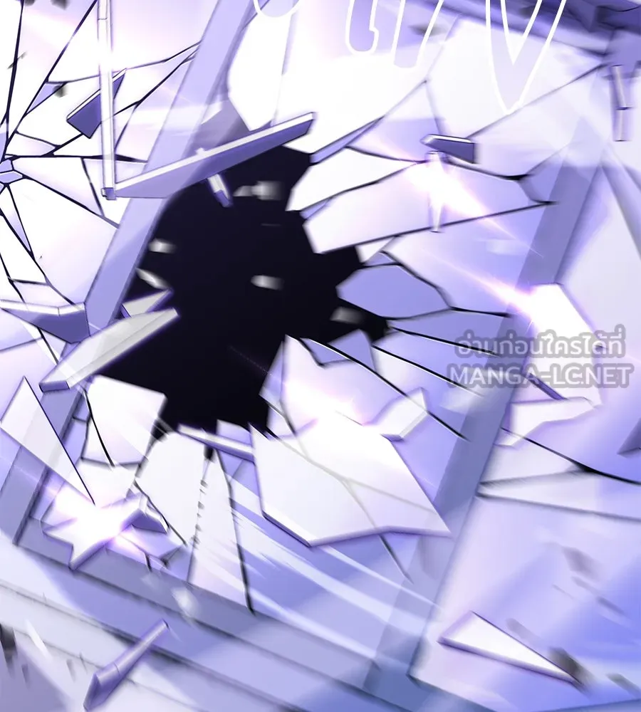 ถึกทนแทงก์แรงก์ C ตอนที่ 13 รูปที่ 114