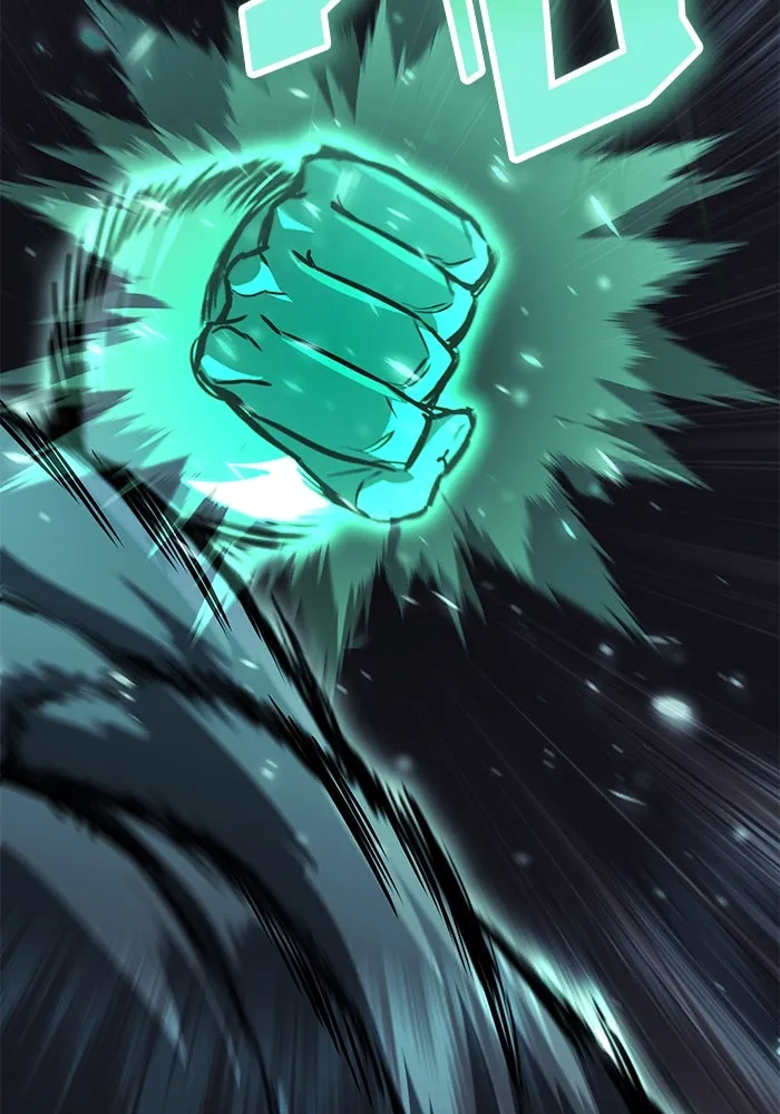 ชีวิตพลิกผันของลอร์ดผู้เกียจคร้าน ตอนที่ 80 การทดสอบของนักรบ รูปที่ 122