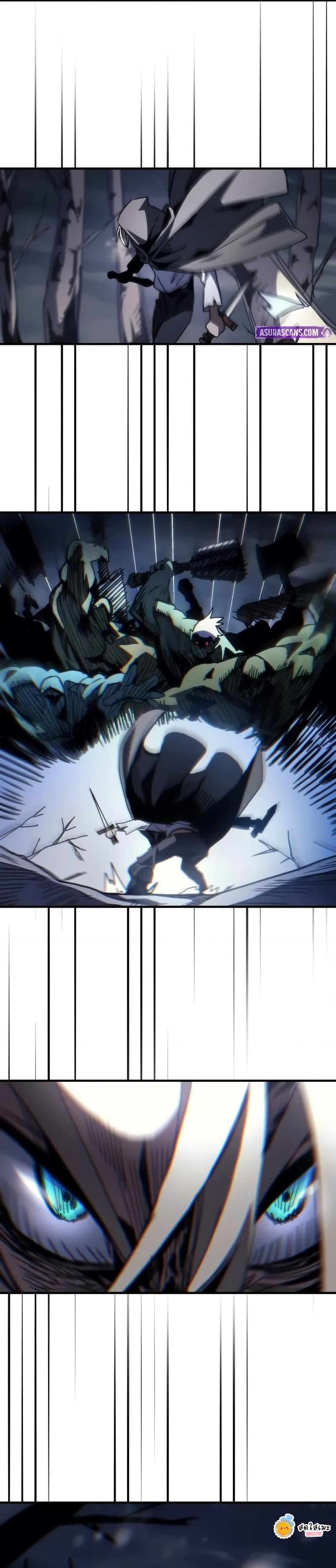 Manga-lc-com อ่านมังงะ อ่านการ์ตูน ออนไลน์ ฟรี Mr Devourer, Please Act Like a Final Boss ตอนที่ 1 2 3 4 5 6 7 8 9 10 11 12 13 14 ฟรี ไม่มีโฆษณา Manga-lc - อ่าน มังงะ อ่าน การ์ตูน ออนไลน์ อ่านมังงะ ฟรี