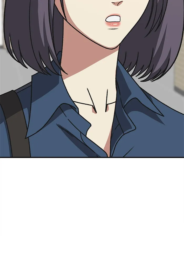 ช่วยเปลี่ยนฉันที ตอนที่ 298. ซีซัน 3 โซอินกุก 6 รูปที่ 106