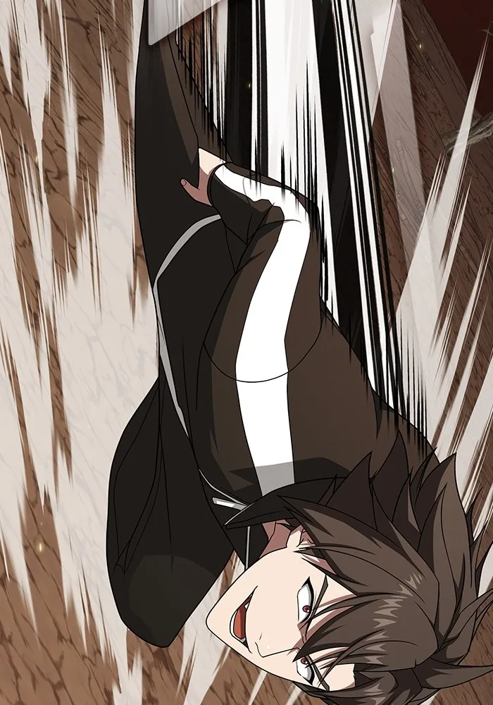 ผู้เล่นขั้นเทพแห่งหอคอยฝึกสอน ตอนที่ 213 รูปที่ 49