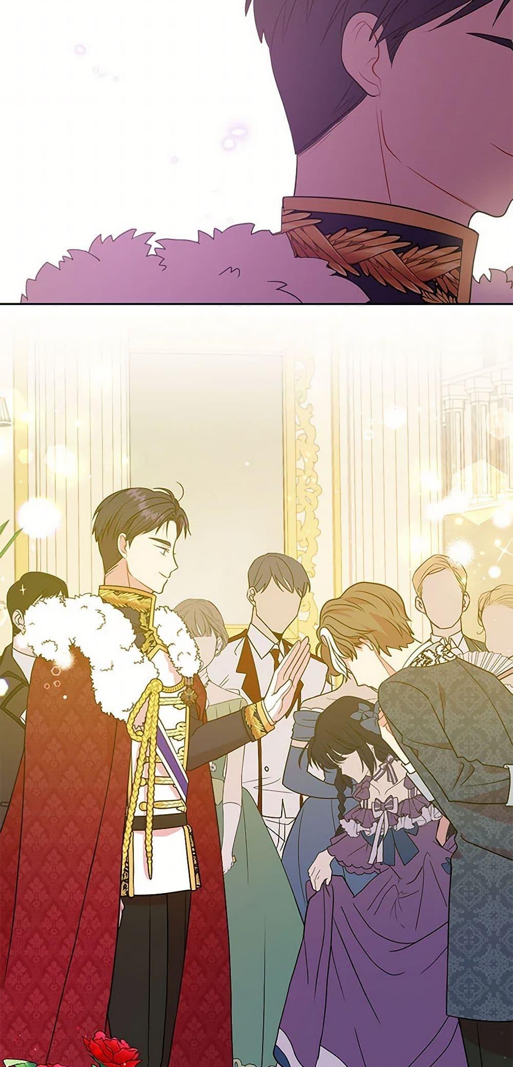 Manga-lc-com อ่านมังงะ อ่านการ์ตูน ออนไลน์ ฟรี My BFF is a Tyrant in Training ตอนที่ 1 2 3 4 5 6 7 8 9 10 11 12 13 14 ฟรี ไม่มีโฆษณา Manga-lc - อ่าน มังงะ อ่าน การ์ตูน ออนไลน์ อ่านมังงะ ฟรี