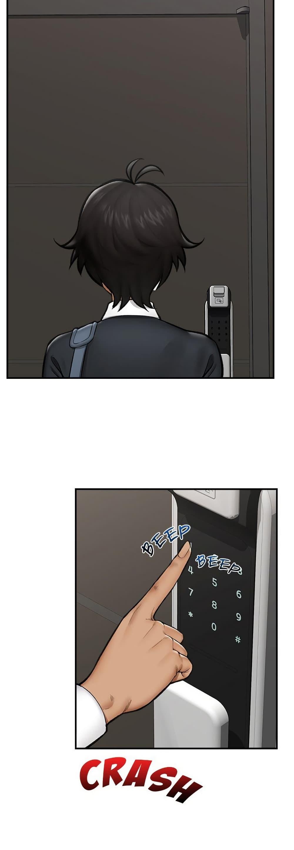 Doujin-Lc- อ่าน โดจิน มังฮวา เกาหลี ญี่ปุ่น จีน แปลไทย Hypnotist Security Guard พลิกชีวิตยามด้วยแอปสะกดเสียว ตอนที่ 1 2 3 4 5 6 7 8 9 10 11 12 13 14 ฟรี ไม่มีโฆษณา อ่าน โดจิน Manhwa เกาหลี ญี่ปุ่น จีน เรามีครบ คัดมาให้เน้นๆ โดจิน 18+ รับประกันความฟินโดย  Doujin Lc