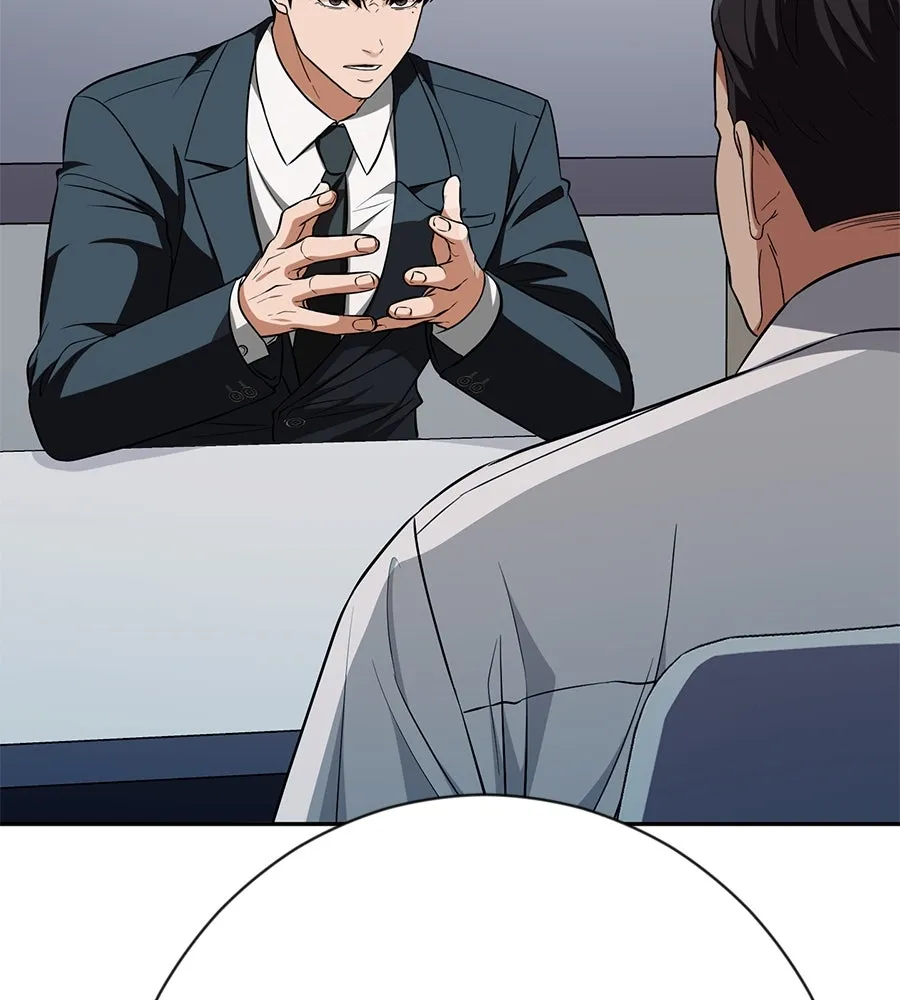 คอลเซ็นเตอร์เปลี่ยนชีวิต ตอนที่ 18 ข่มขู่ รูปที่ 200