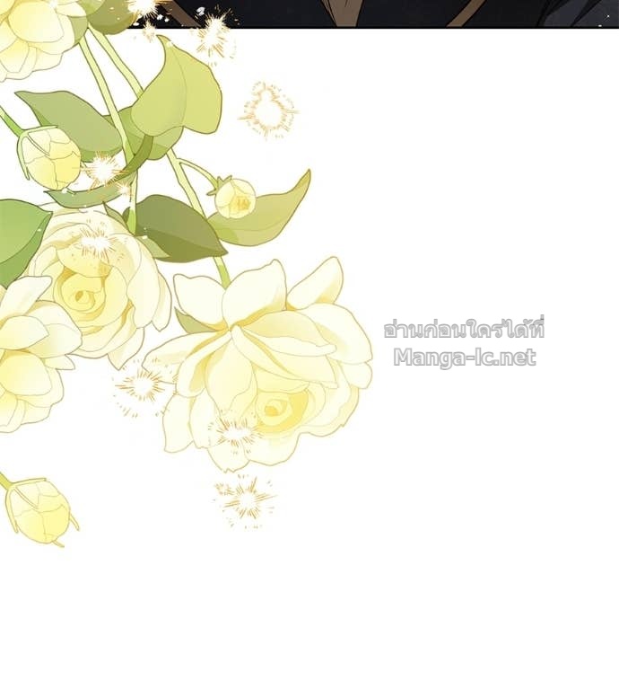 Doujin-Lc- อ่าน โดจิน มังฮวา เกาหลี ญี่ปุ่น จีน แปลไทย แกรนด์ดัชเชสล็อกมง ตอนที่ 1 2 3 4 5 6 7 8 9 10 11 12 13 14 ฟรี ไม่มีโฆษณา อ่าน โดจิน Manhwa เกาหลี ญี่ปุ่น จีน เรามีครบ คัดมาให้เน้นๆ โดจิน 18+ รับประกันความฟินโดย Doujin Lc