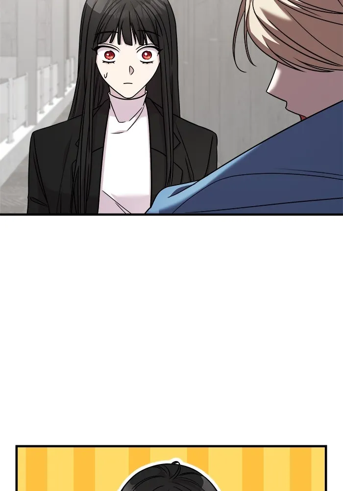 วายร้ายก็อยากมีรัก ตอนที่ 42 รูปที่ 26