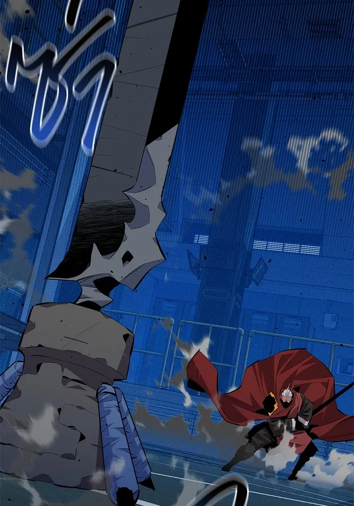 แยกร่าง ล่าอัตโนมัติ ตอนที่ 101 ร่วมกันล่า รูปที่ 125