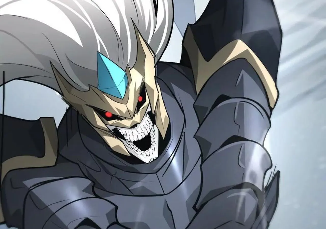 Unparalleled in the Online Gaming World ยอดคน ณ โลกออนไลน_ ตอนที่ ตอนที่ 36 รูปที่ 142