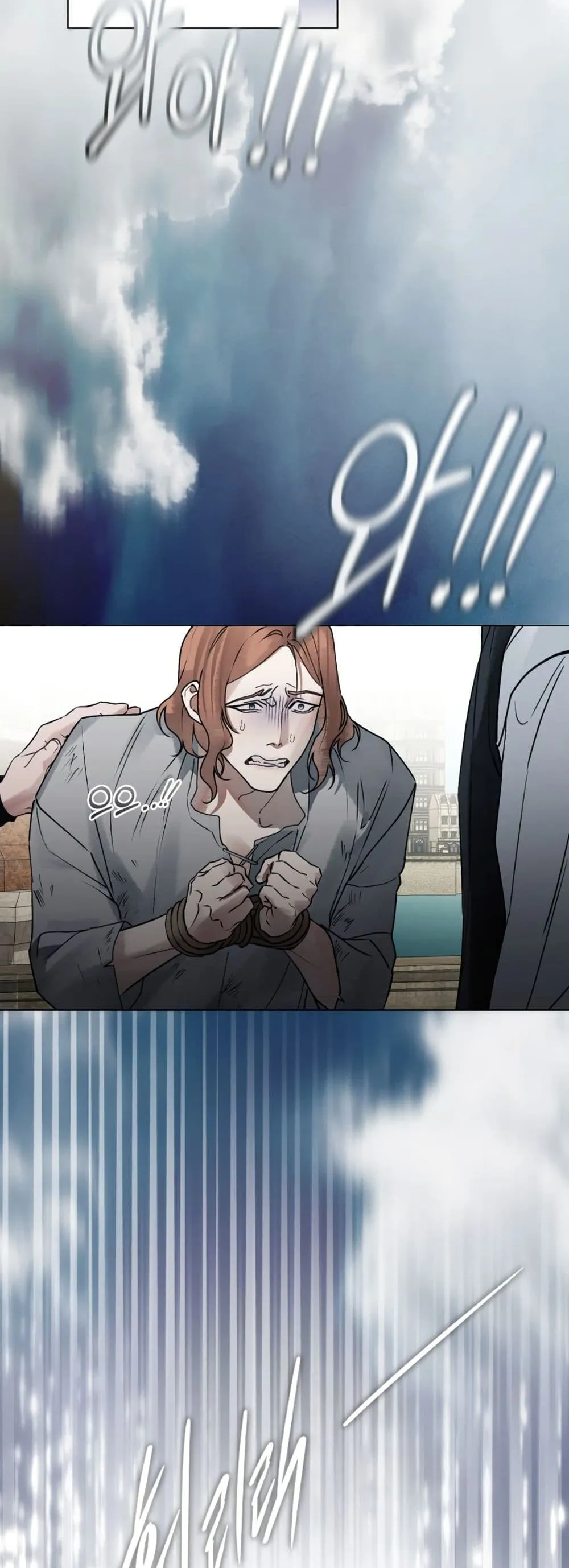 Manga-lc-com อ่านมังงะ อ่านการ์ตูน ออนไลน์ ฟรี A Wicked Husband ตอนที่ 1 2 3 4 5 6 7 8 9 10 11 12 13 14 ฟรี ไม่มีโฆษณา Manga-lc - อ่าน มังงะ อ่าน การ์ตูน ออนไลน์ อ่านมังงะ ฟรี