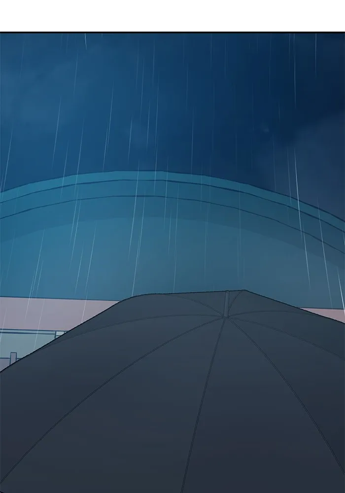 เลวฟาดเลว ตอนที่ 30 รูปที่ 89