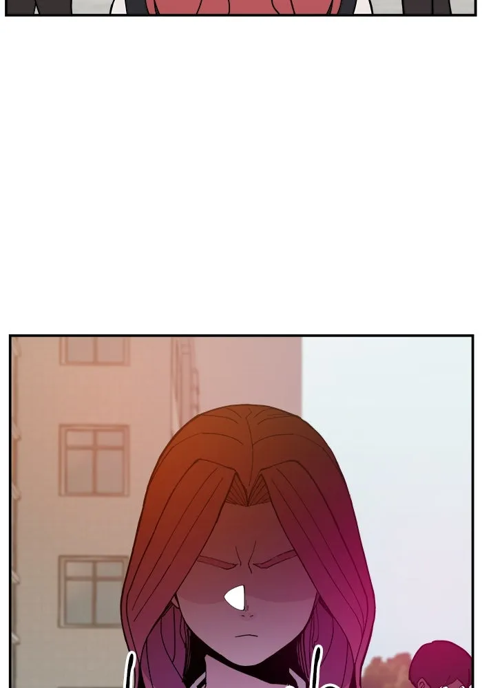 ห้องเรียนสาวแสบ ตอนที่ 15 รูปที่ 91