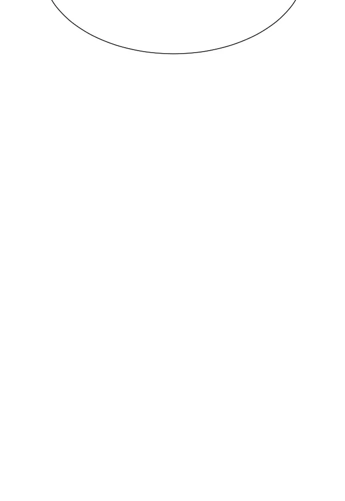 หลานอัจฉริยะของราชาเงินกู้ ตอนที่ 12 รูปที่ 32