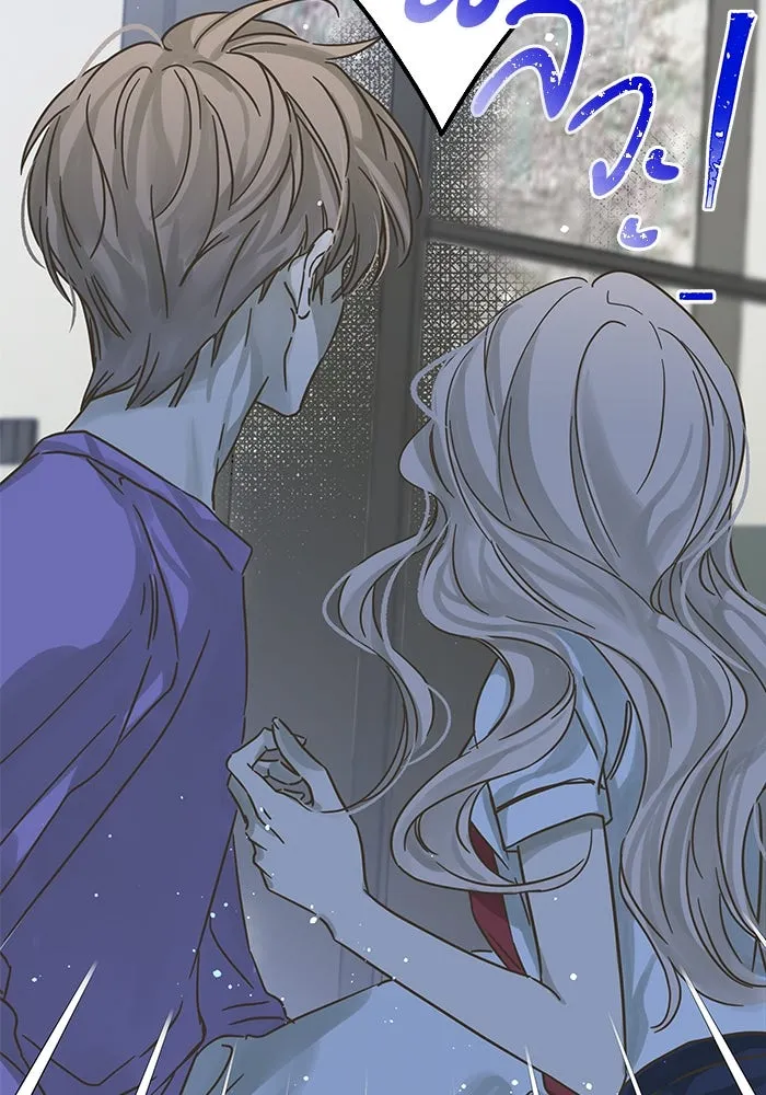 ฉันมันร้าย หรือเพราะโลกไม่น่ารัก ตอนที่ 147 รูปที่ 10