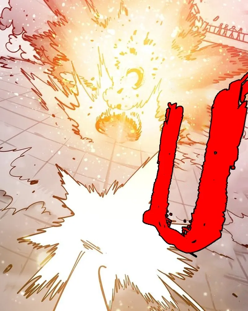 Player ตอนที่ 201 รูปที่ 62