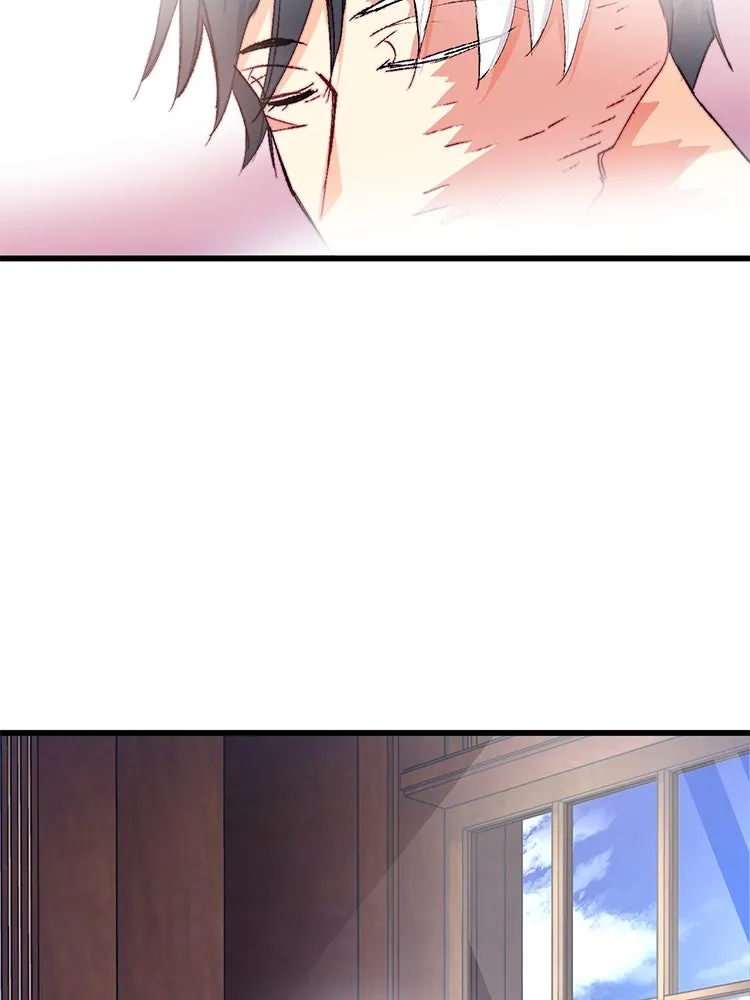 Bring the Love ตอนที่ 130 รูปที่ 59