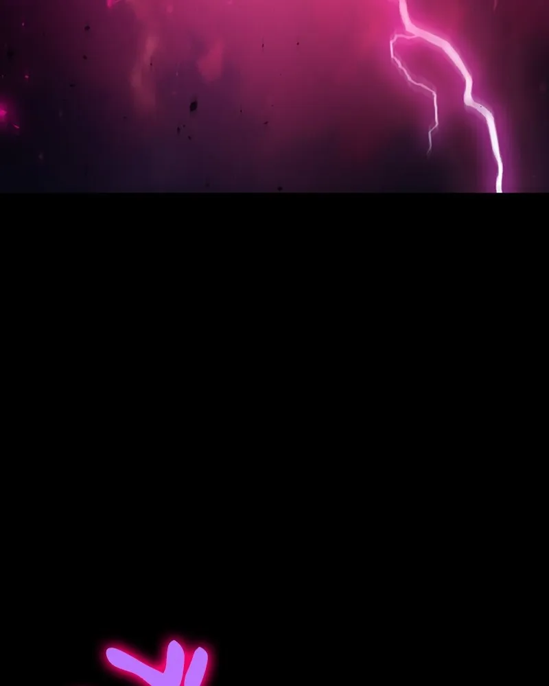 Clever Cleaning Life Of The Returned Genius Hunter ส_ดยอดฮ_นเตอร_สายคล_น ตอนที่ ตอนที่ 79 รูปที่ 17